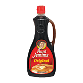 Aunt Jemima&nbsp;Syrup&nbsp;Original Full-Size Picture